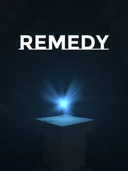 Remedy