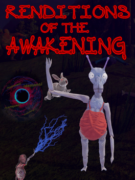 Renditions of the Awakening