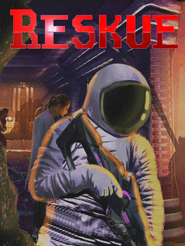 Reskue