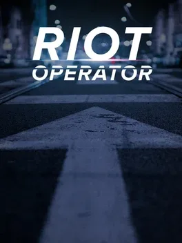 Riot Operator