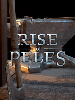 Rise of Peles