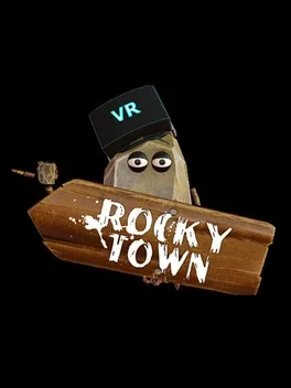Rockytown