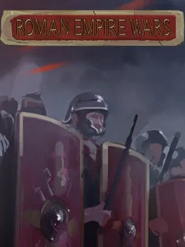 Roman Empire Wars