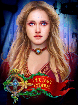 Royal Detective: The Last Charm - Collector's Edition