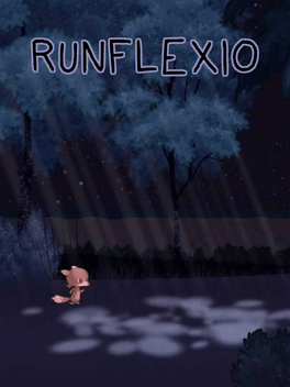 Runflexio