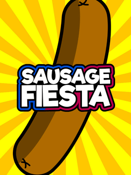 Sausage Fiesta