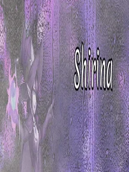 Shirina