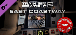 Train Sim World 2: East Coastway: Brighton - Eastbourne & Seaford Route Add-On