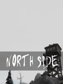 North Side