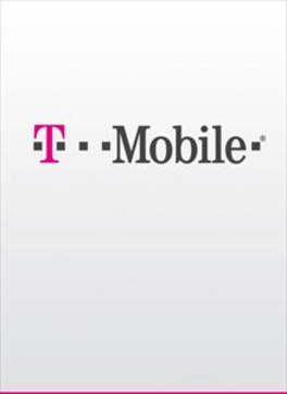 T-Mobile Kinect Sports