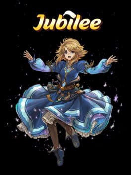 禧年破解游戏下载-游戏公社