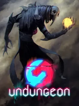 Undungeon image