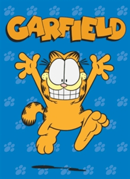 Garfield