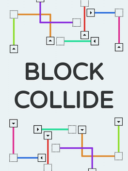 Block Collide