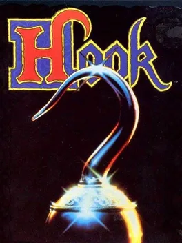 Hook image