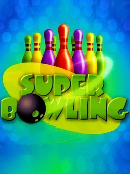 Super Bowling image