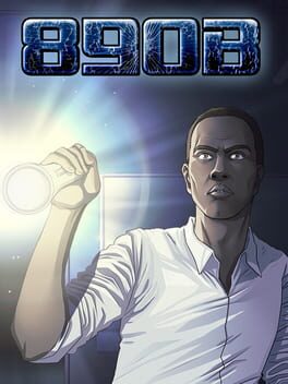 八百九十亿破解游戏下载-游戏公社