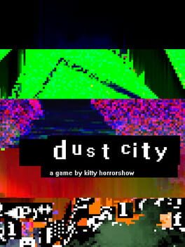 Dust City