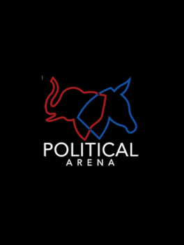 Political Arena
