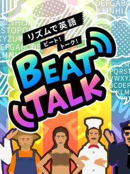Beat Talk