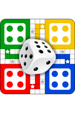 Ludo Master
