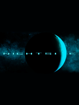 Nightside