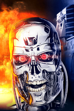 War Planet Online: Global Conquest