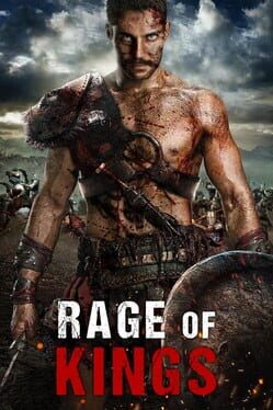 Rage of Kings