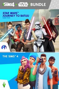 合金弹头 4 加强版 (盗版)游戏资源下载