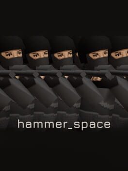 Hammer_Space