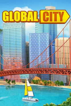 Global City