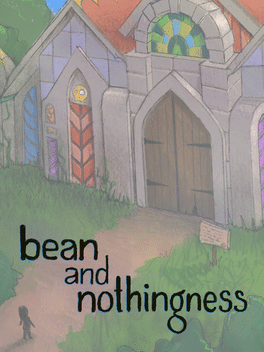 Bean and Nothingness