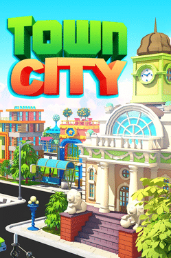 Town City