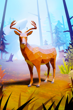 Wild Life: Rescue