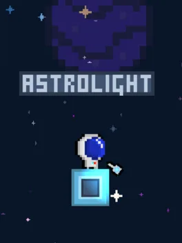 Astrolight