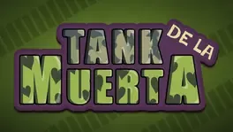 Tank De La Muerta image