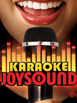 Karaoke Joysound Wii