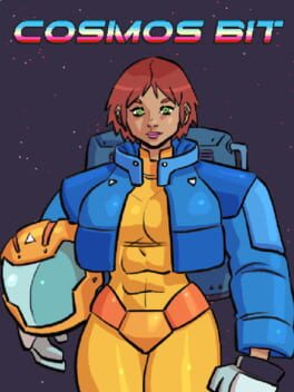 比特宇宙游戏资源下载