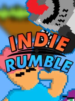 Indie Rumble