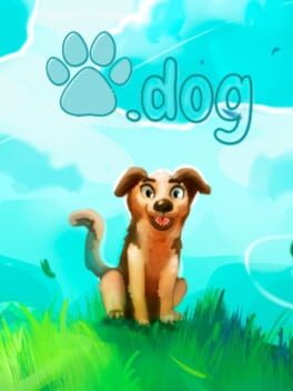 狗破解游戏下载-游戏公社