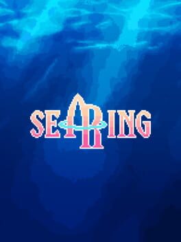 SeaRing