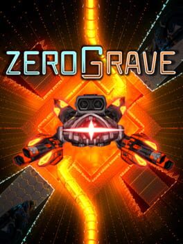 Zerograve