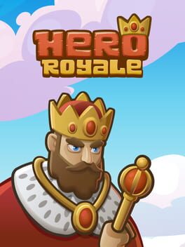 Hero Royale
