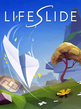 Lifeslide