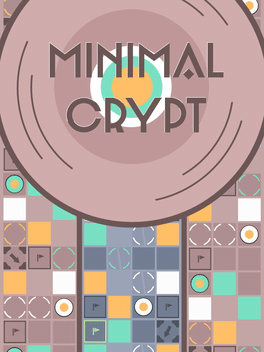 Minimal Crypt