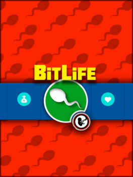 BitLife