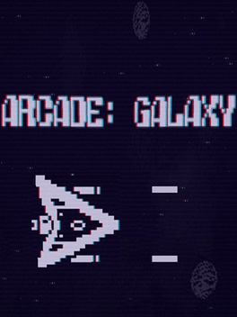 Arcade Galaxy