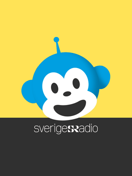 Radioapan: Banankalas!