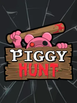 Piggy: Hunt