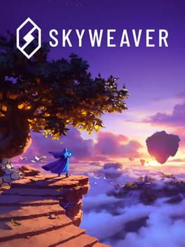 Skyweaver